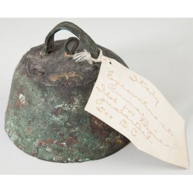 ancient-south-italian-bronze-bell