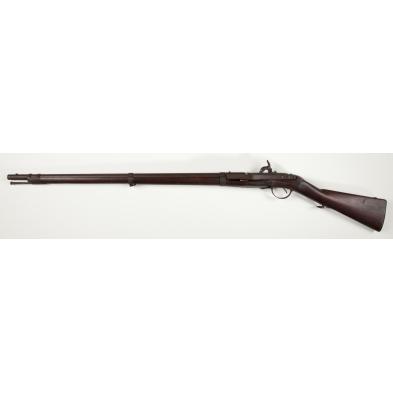 model-1841-hall-breech-loading-rifle
