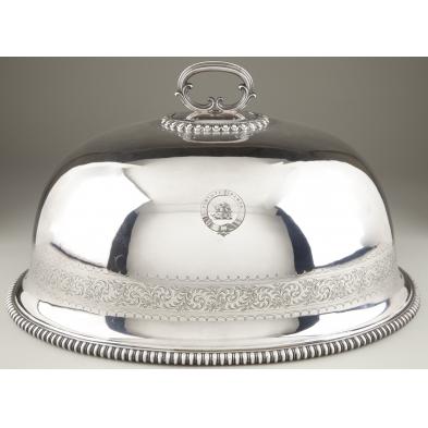 sheffield-silver-plated-entree-dome