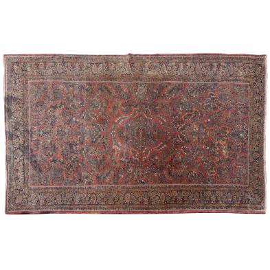 palace-size-sarouk-persian-carpet