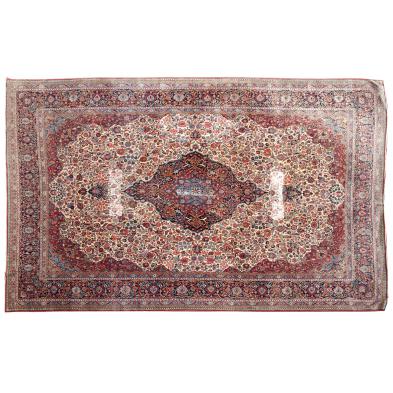 keshan-persian-room-size-carpet