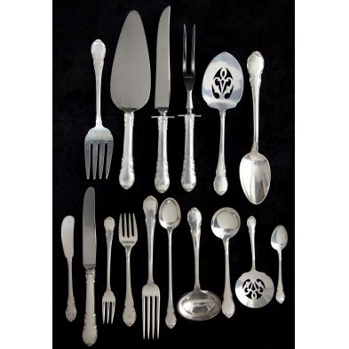 set-of-lunt-sterling-flatware-modern-victoria