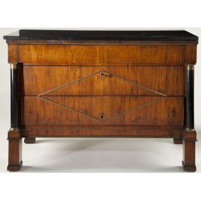 louis-phillipe-commode