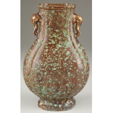 chinese-vase-with-qianlong-mark