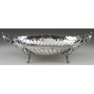 silver-center-bowl-by-lazarus-posen