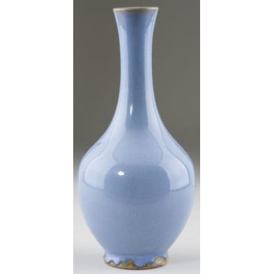 chinese-yongzheng-bottle-vase