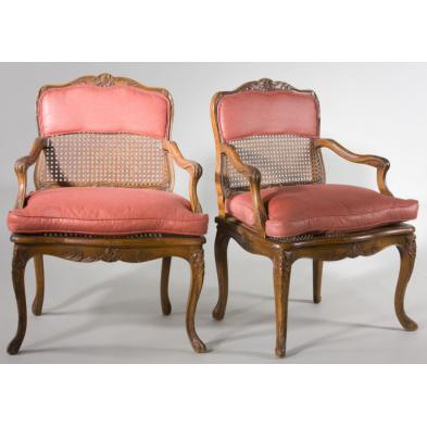 pair-of-louis-xv-style-fauteuils