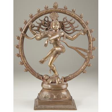 indian-bronze-shiva-nataraja