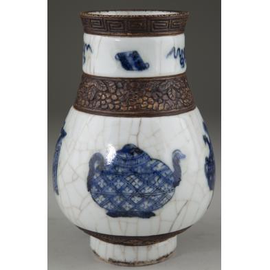 chinese-ge-type-vase-qing-dynasty