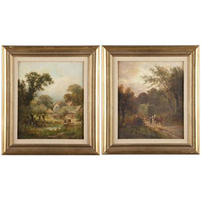 david-payne-br-d-1891-pair-of-landscapes