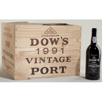 dow-s-vintage-port