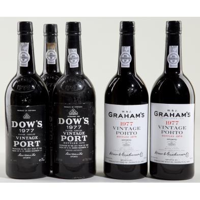 1977-dow-s-graham-s-vintage-port