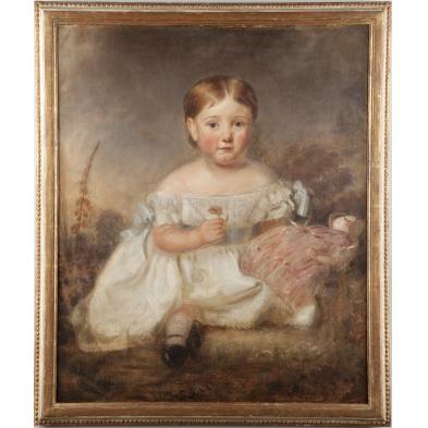 att-kenneth-macleay-br-1802-1878-portrait