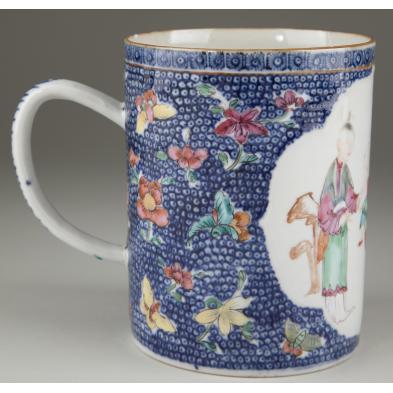 chinese-export-porcelain-over-size-mug