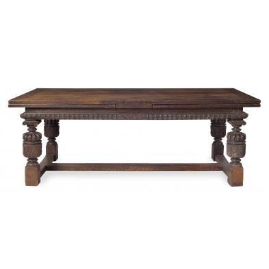 jacobean-style-table-kensington-new-york