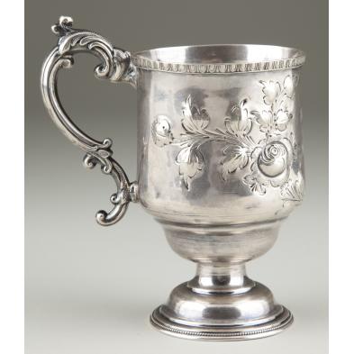 simportant-southern-coin-silver-cup-by-leinbach