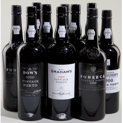 2000-fonseca-graham-s-dow-s-cockburn-port