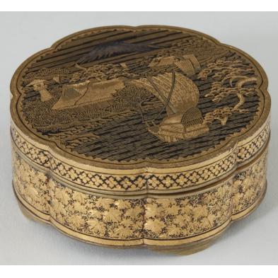 japanese-enameled-dresser-box