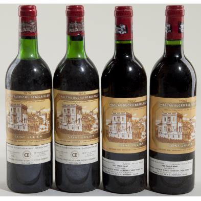 1979-1983-chateau-ducru-beaucaillou