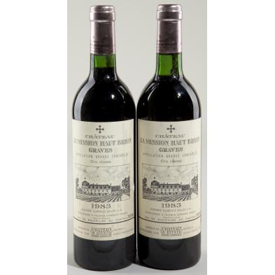 chateau-la-mission-haut-brion