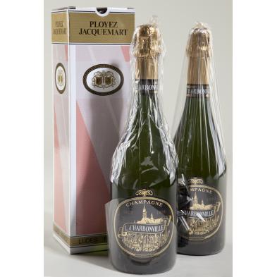 ployez-jacquemart-vintage-champagne