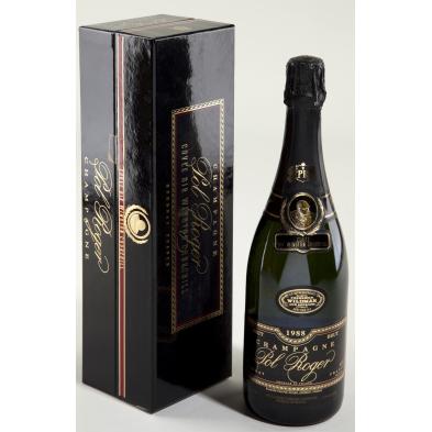 pol-roger-vintage-champagne