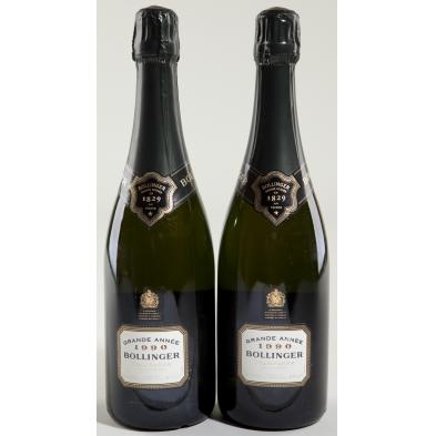 bollinger-vintage-champagne