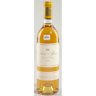 chateau-d-yquem