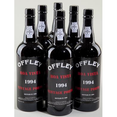 offley-boa-vista-vintage-port