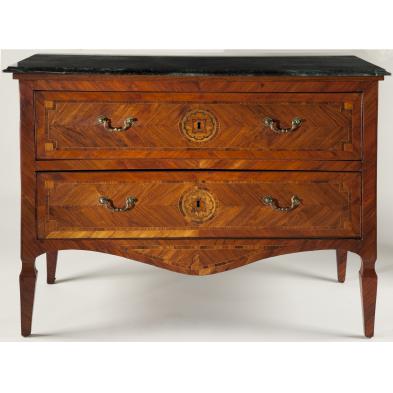 italian-inlaid-commode