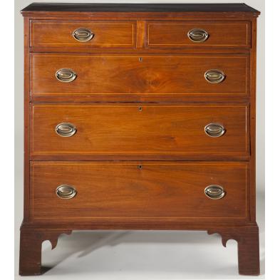 southern-inlaid-chest-of-drawers