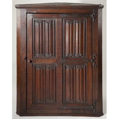 edwardian-hanging-corner-cabinet