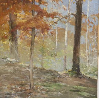 spencer-nichols-ct-d-c-1875-1950-fall-forest