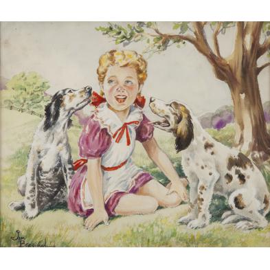 james-berryman-d-c-b-1902-summertime