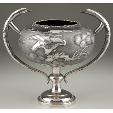 chinese-export-silver-trophy-vase-circa-1900