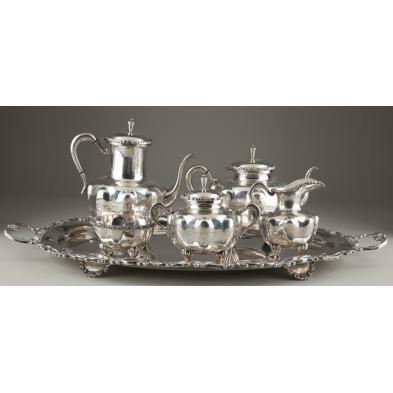 guillermo-nava-sterling-six-piece-tea-set