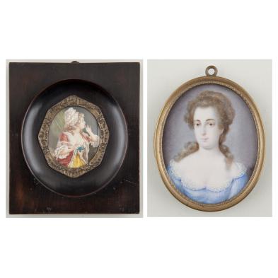 two-portrait-miniatures