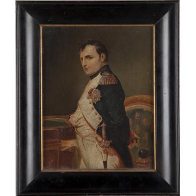 after-paul-delaroche-napoleon-in-his-study