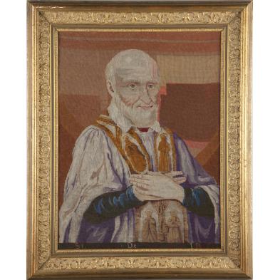 needlepoint-portrait-of-st-vincent-de-paul