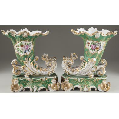 pair-of-jacob-petit-old-paris-porcelain-vases