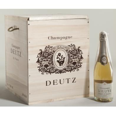 william-deutz-vintage-champagne
