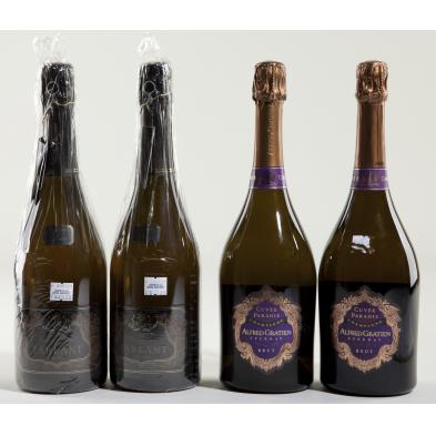 tarlant-alfred-gratien-champagne