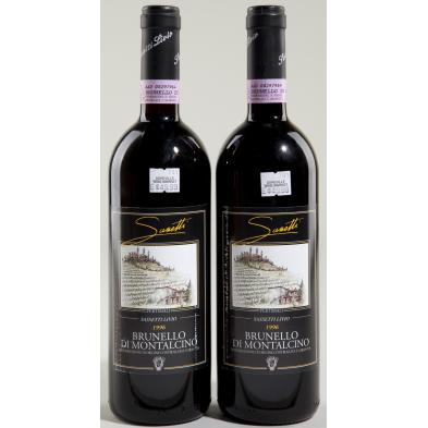 brunello-di-montalcino