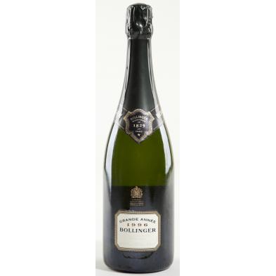 bollinger-vintage-champagne