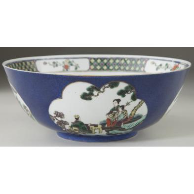 chinese-porcelain-center-bowl