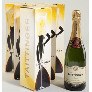 taittinger-champagne