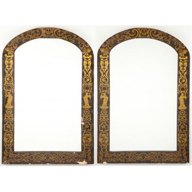 pair-of-boulle-mirrors-19th-century