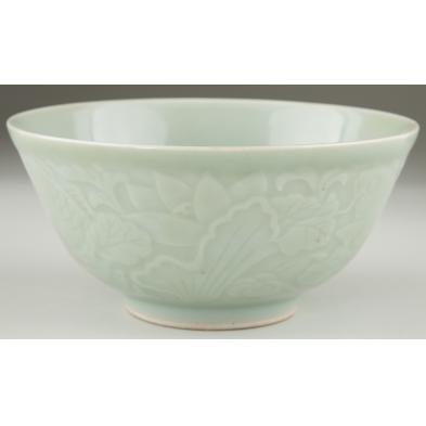 chinese-celadon-bowl