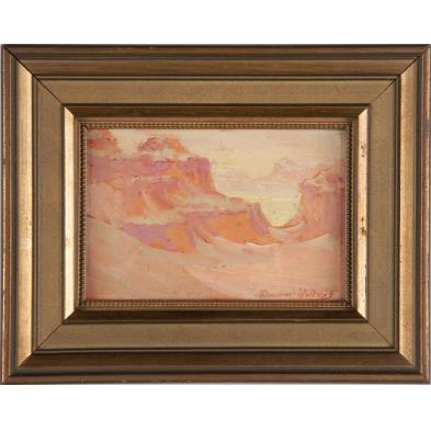 dawson-dawson-watson-tx-1864-1939-grand-canyon