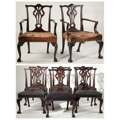 set-of-8-english-chippendale-style-dining-chairs